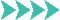 Select Branch to explore Branch Details